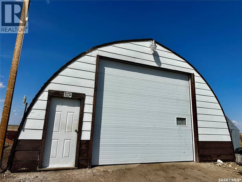 18.67 Acres- South Qu'Appelle — photo 23 of 40