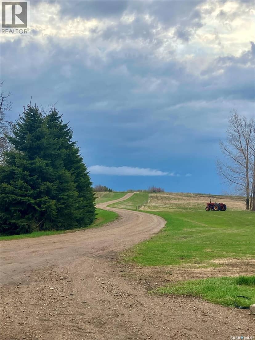 18.67 Acres- South Qu'Appelle — photo 29 of 40