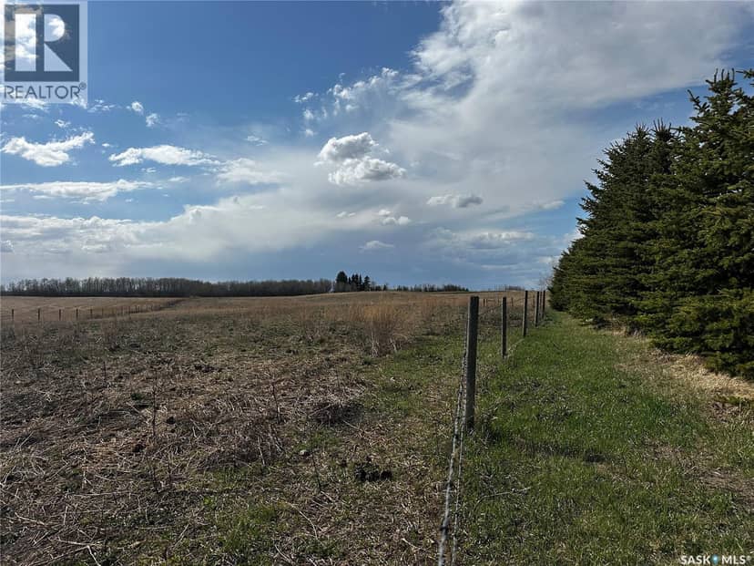 18.67 Acres- South Qu'Appelle — photo 32 of 40