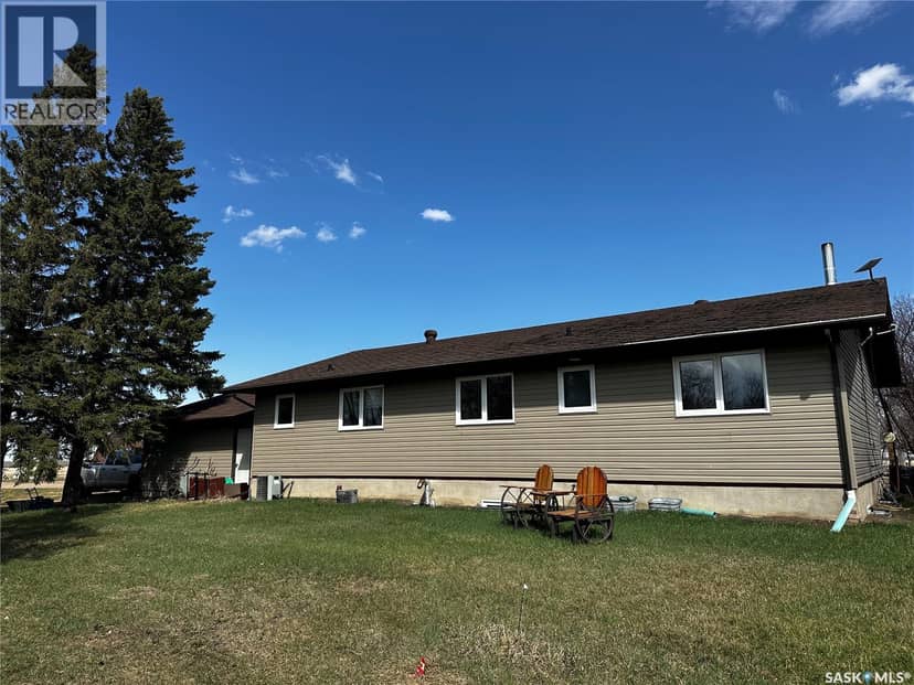 18.67 Acres- South Qu'Appelle — photo 22 of 40