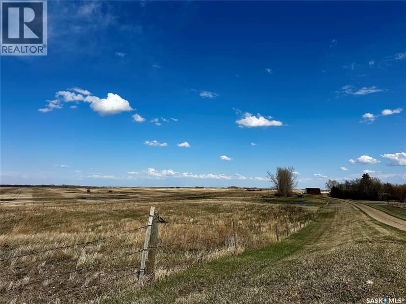 18.67 Acres- South Qu'Appelle — photo 38 of 40