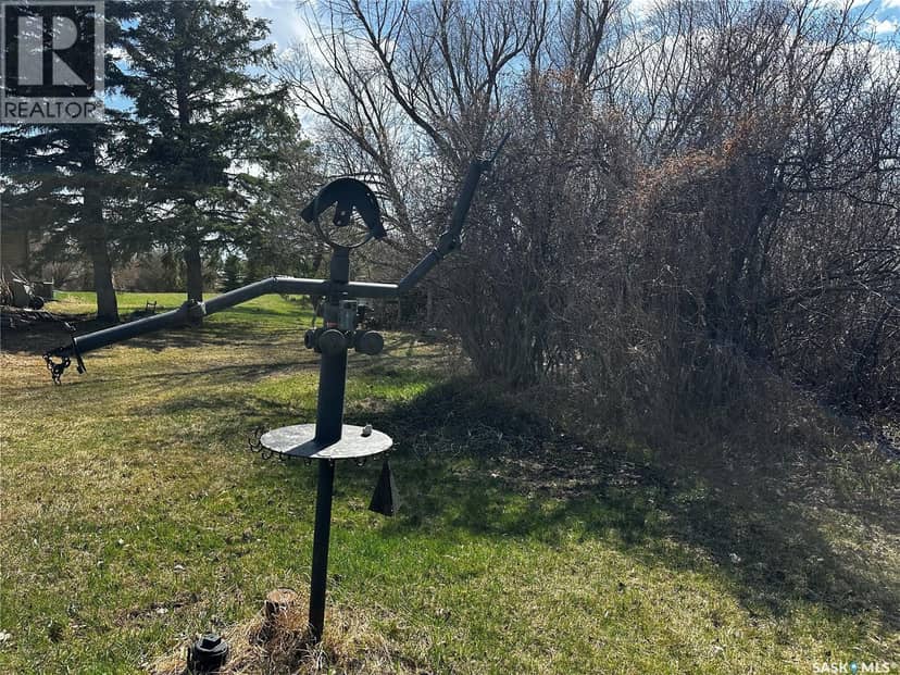 18.67 Acres- South Qu'Appelle — photo 33 of 40
