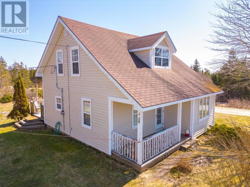 1209 Stoney Island, Stoney Island, photo 6