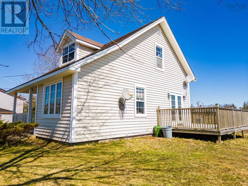 1209 Stoney Island, Stoney Island, photo 5