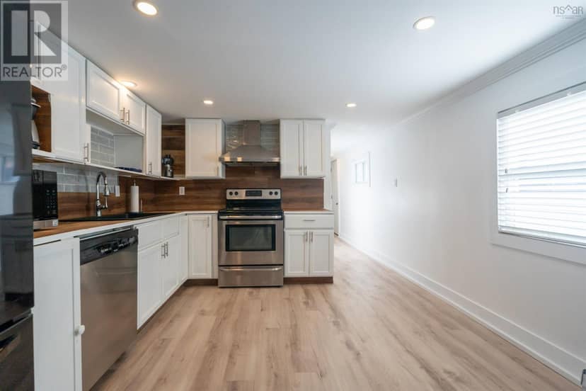 9 Heather Street, Middle Sackville, photo 8