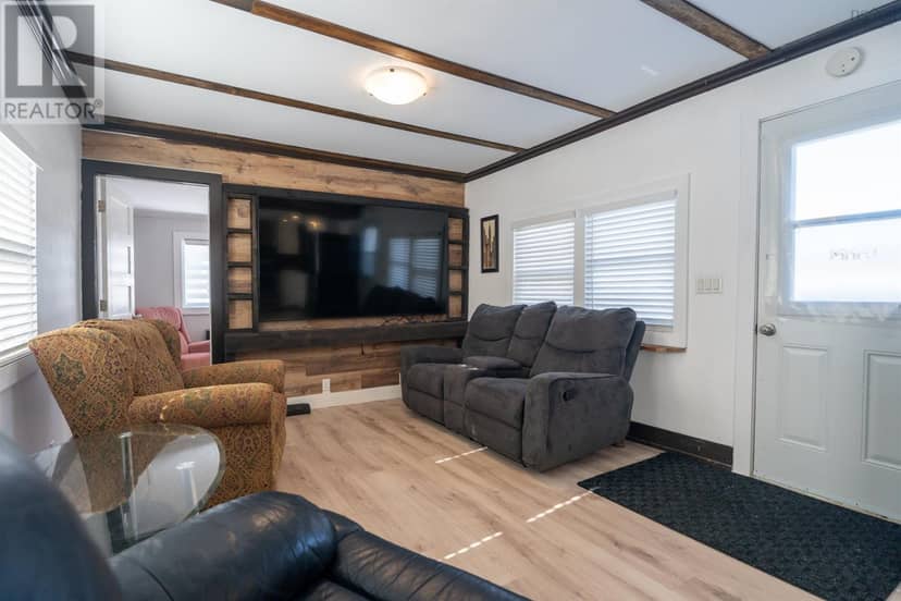 9 Heather Street, Middle Sackville, photo 5