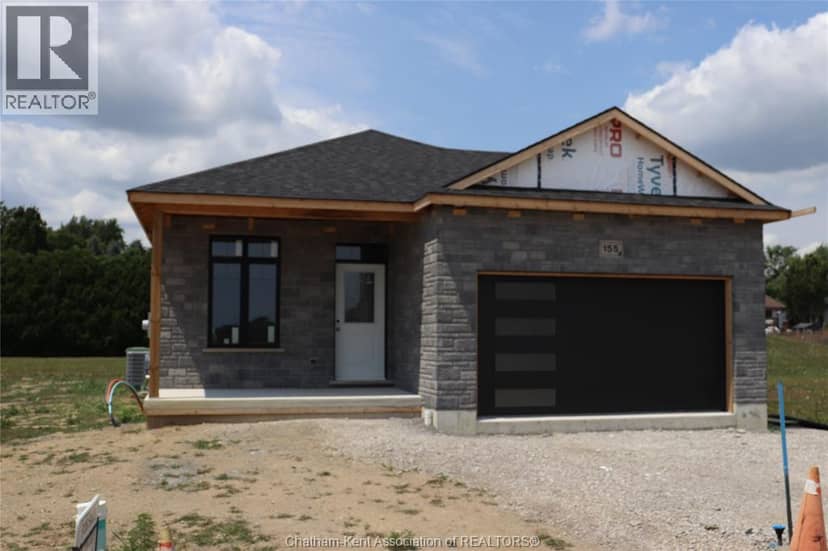 155 Lanz BOULEVARD, Blenheim