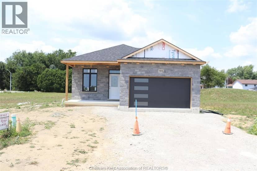 155 Lanz BOULEVARD, Blenheim, photo 3
