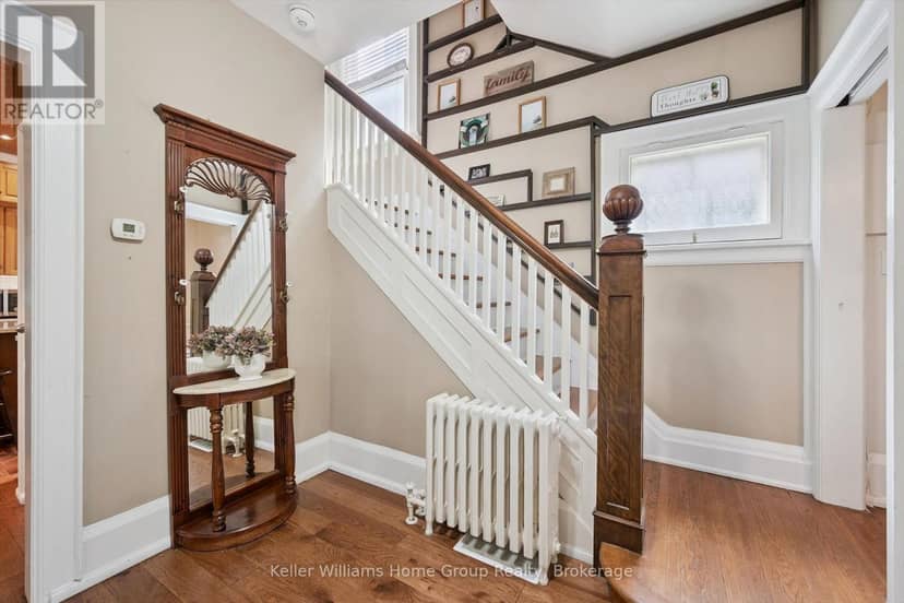 28 Oxford Street, Guelph, photo 4