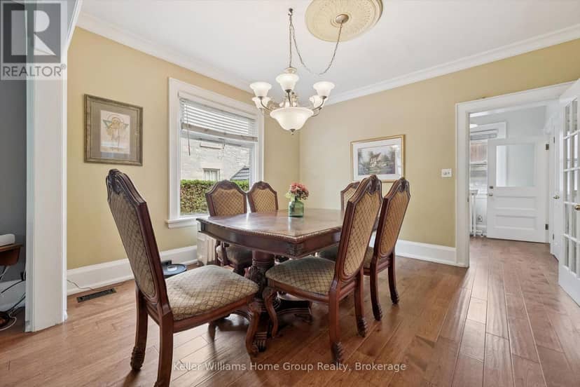 28 Oxford Street, Guelph, photo 8