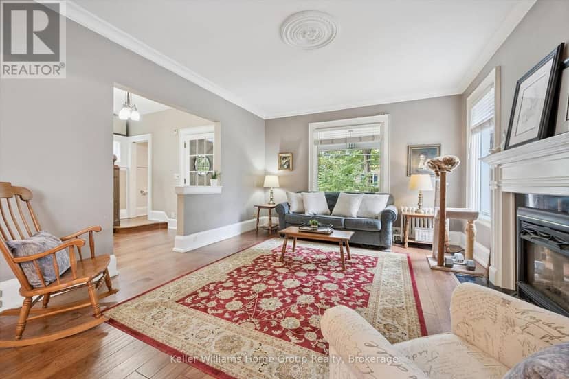 28 Oxford Street, Guelph, photo 6