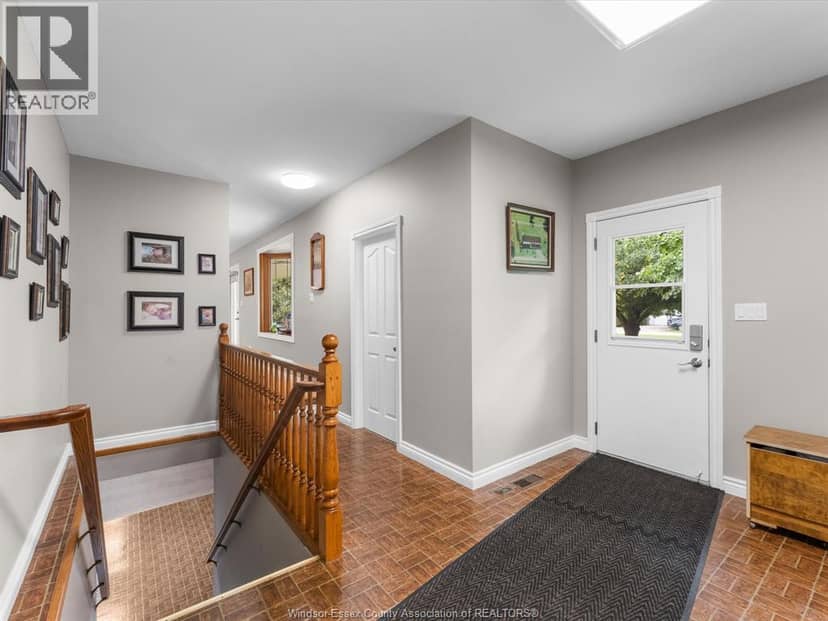 124 Allison AVENUE — photo 20 of 40