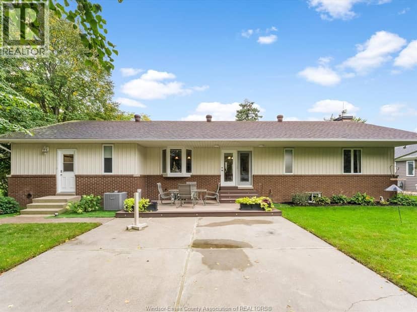 124 Allison AVENUE — photo 33 of 40