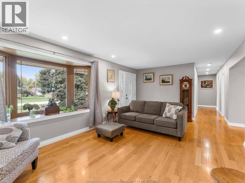 124 Allison AVENUE, Essex, photo 6