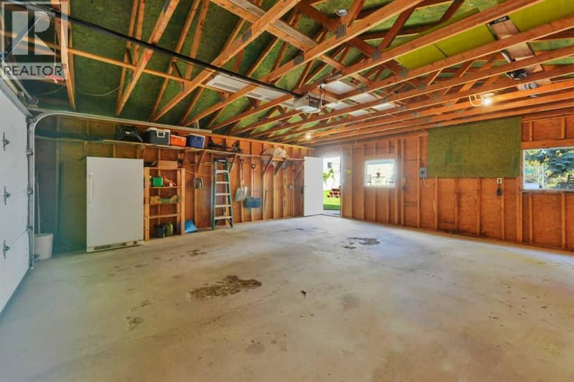 3622 41 Avenue — photo 33 of 40