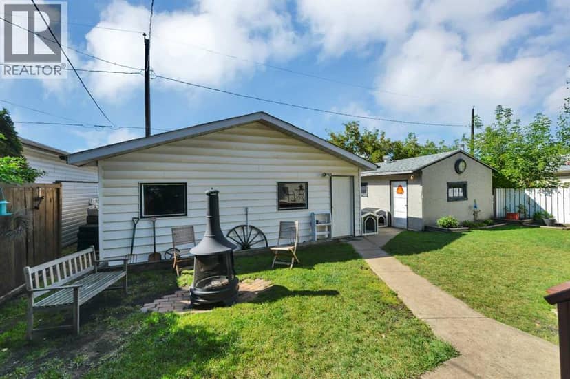3622 41 Avenue — photo 40 of 40