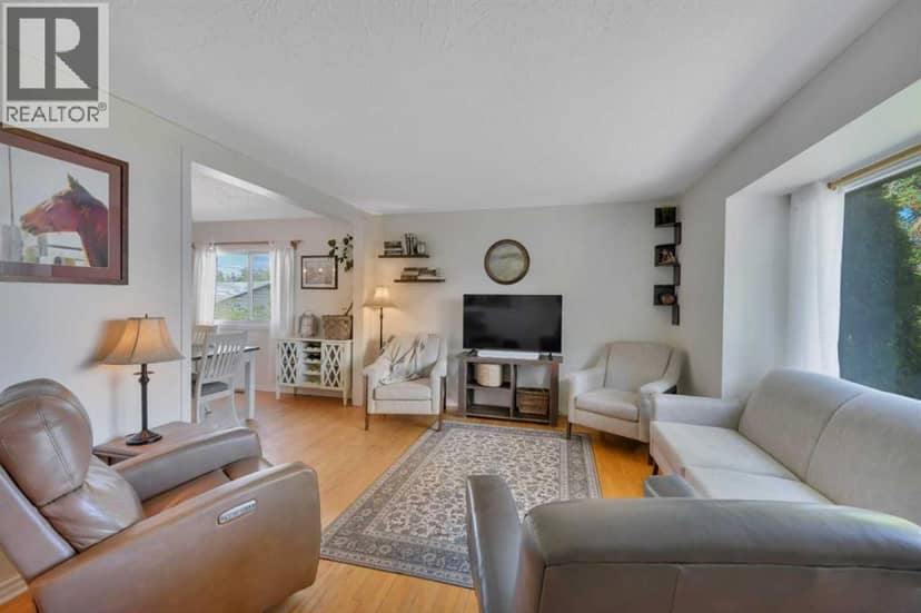 3622 41 Avenue, Red Deer, photo 5