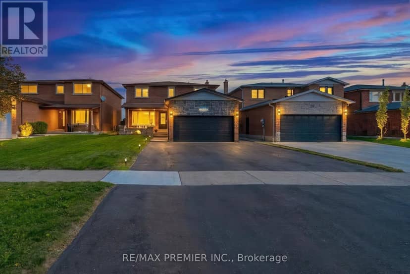 81 De Rose Avenue, Caledon, photo 3