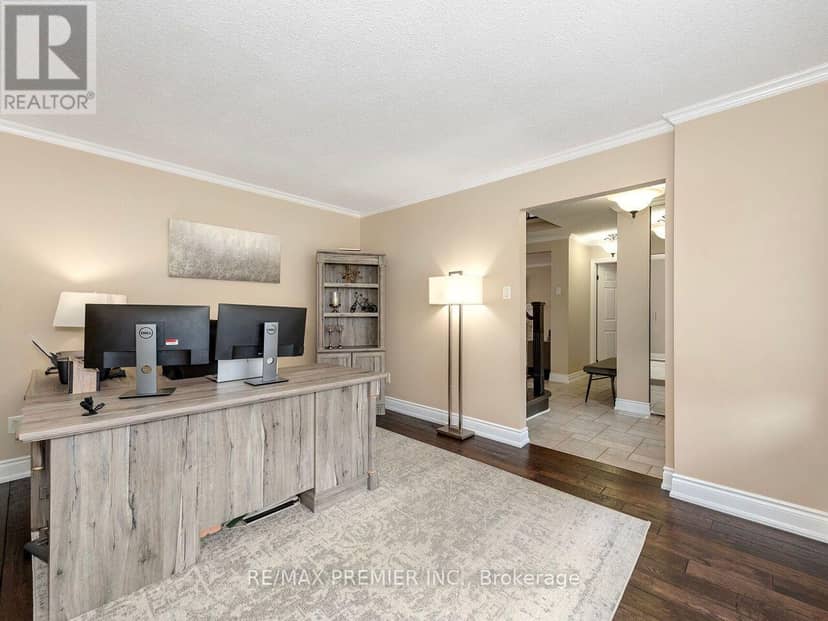 81 De Rose Avenue, Caledon, photo 7
