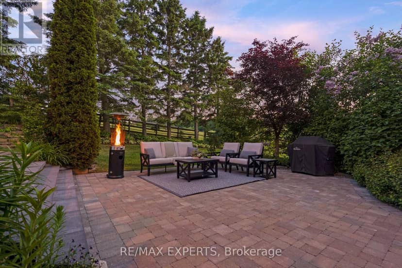 16718 Caledon King Townline N — photo 11 of 27