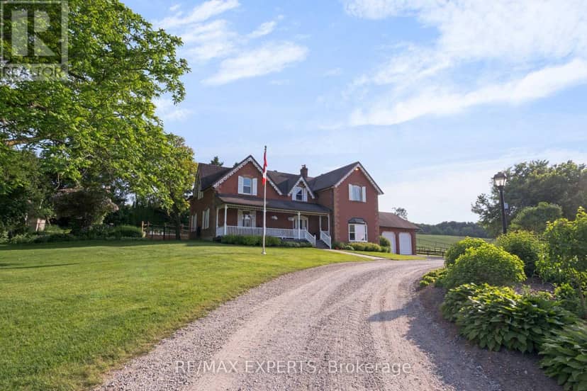 16718 Caledon King Townline N, Caledon, photo 4
