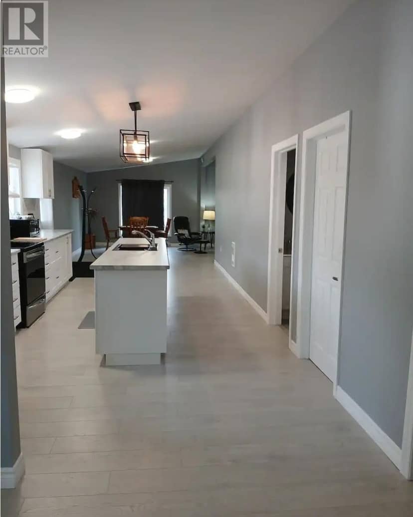 9 Central AVE — photo 12 of 25