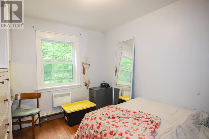 3093 Sixth ST — photo 30 of 40