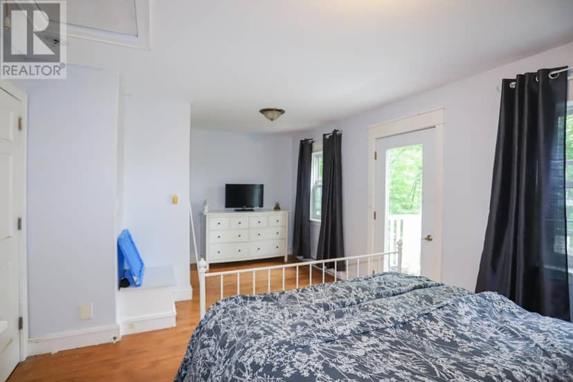 3093 Sixth ST — photo 33 of 40
