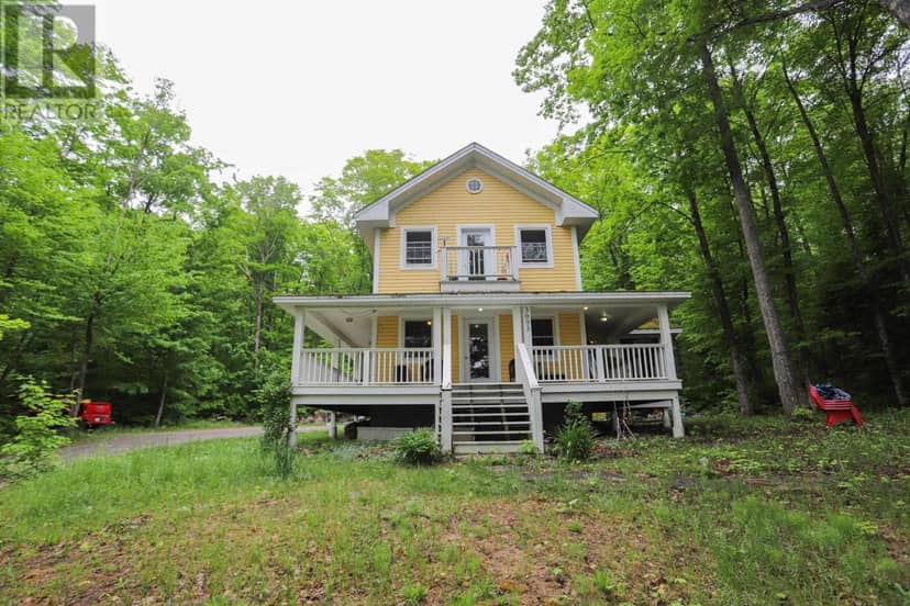 3093 Sixth ST, Hilton Beach, photo 6