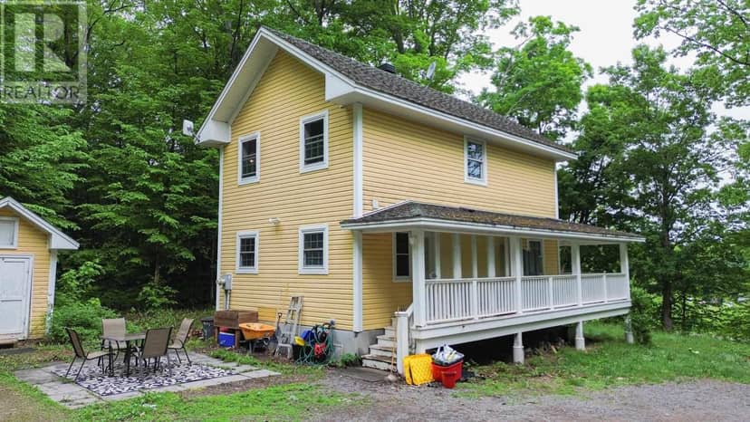 3093 Sixth ST, Hilton Beach, photo 7