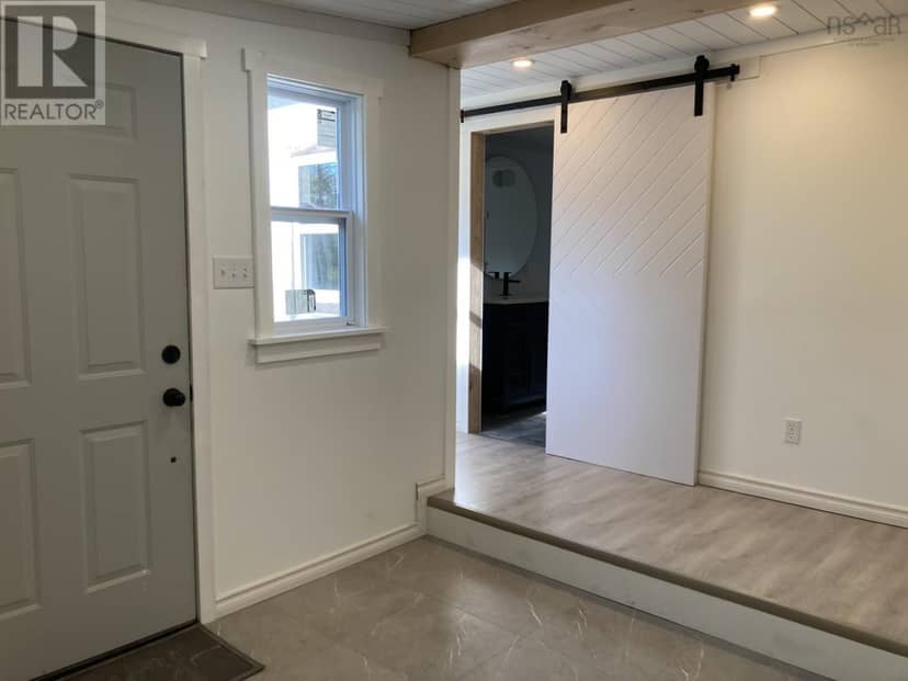 3786 Prospect Road — photo 3 of 33