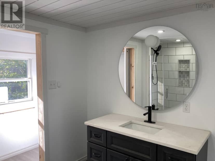 3786 Prospect Road — photo 9 of 33