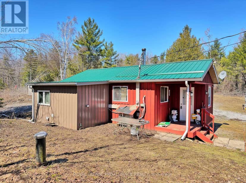 812 Cleveland Road, Tudor and Cashel, photo 2