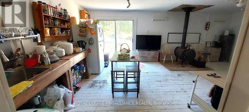 812 Cleveland Road, Tudor and Cashel, photo 6