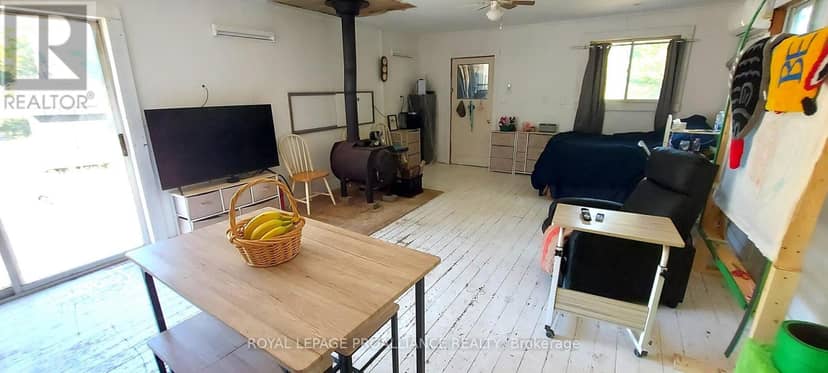 812 Cleveland Road, Tudor and Cashel, photo 7