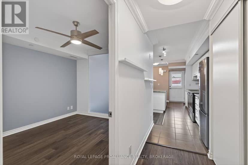 A2 - 121 Queen Street — photo 12 of 29