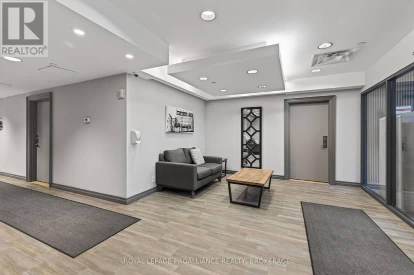 A2 - 121 Queen Street — photo 17 of 29