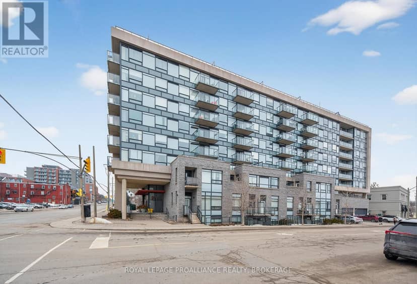 A2 - 121 Queen Street, Kingston, photo 2