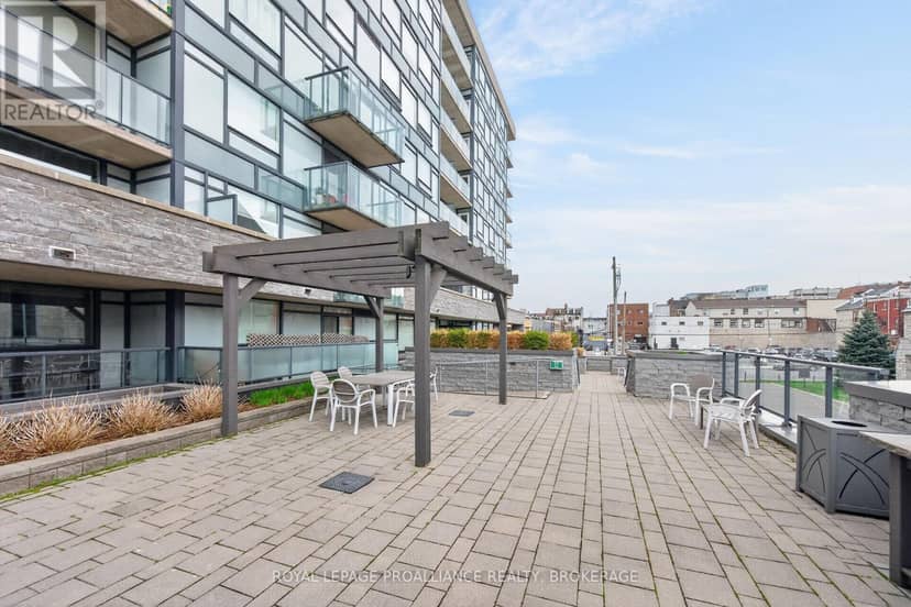 A2 - 121 Queen Street — photo 24 of 29