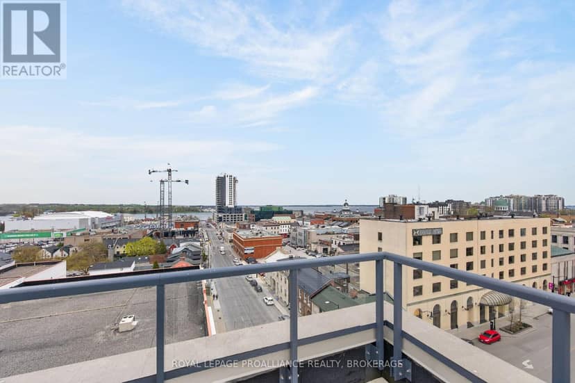 A2 - 121 Queen Street — photo 27 of 29
