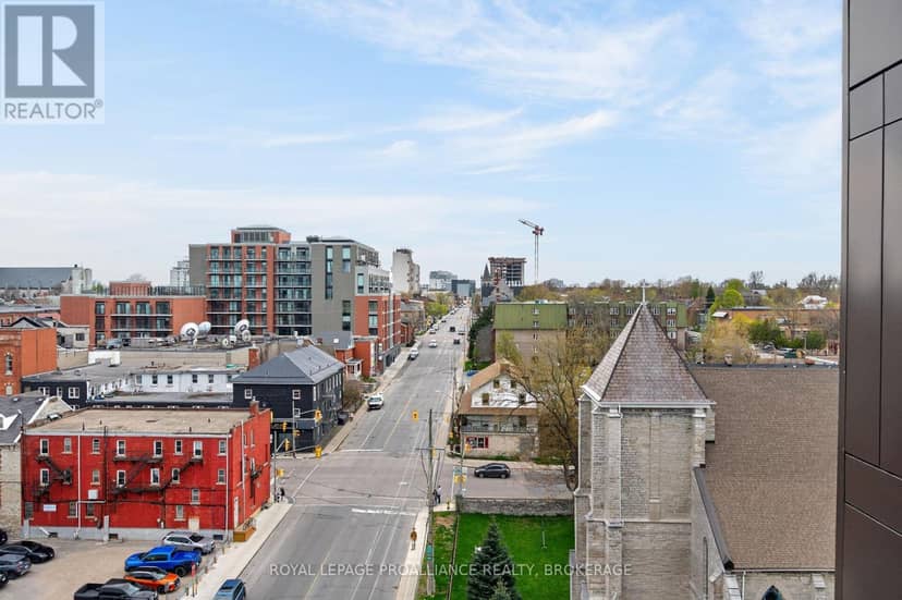 A2 - 121 Queen Street — photo 28 of 29