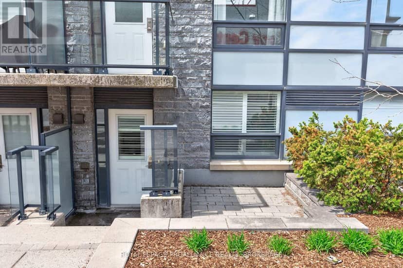 A2 - 121 Queen Street, Kingston, photo 5