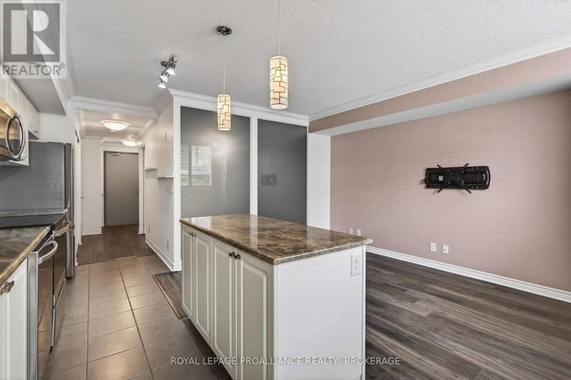 A2 - 121 Queen Street, Kingston, photo 7