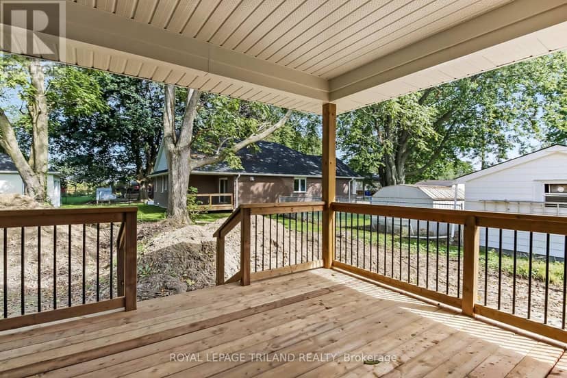 283 Ridout Street — photo 11 of 27