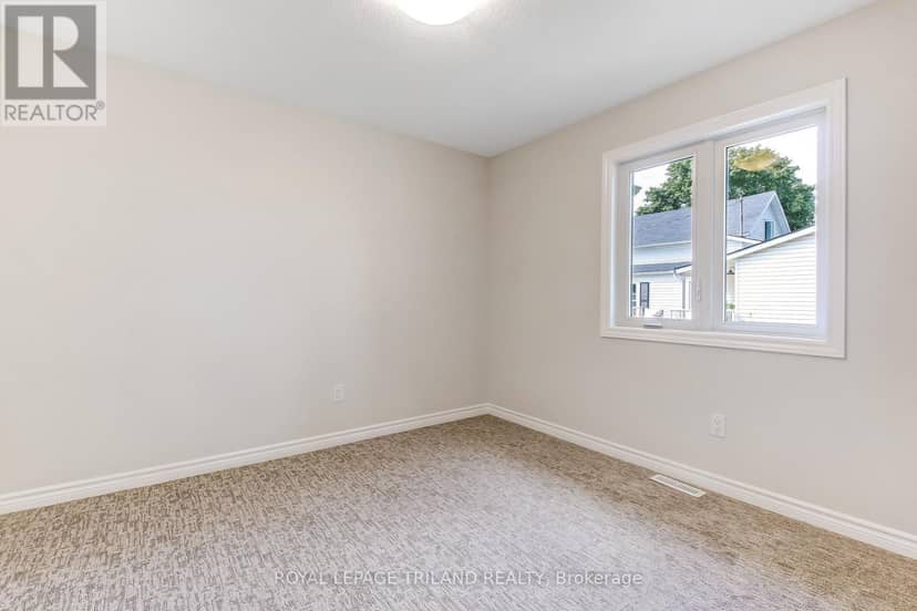 283 Ridout Street — photo 15 of 27