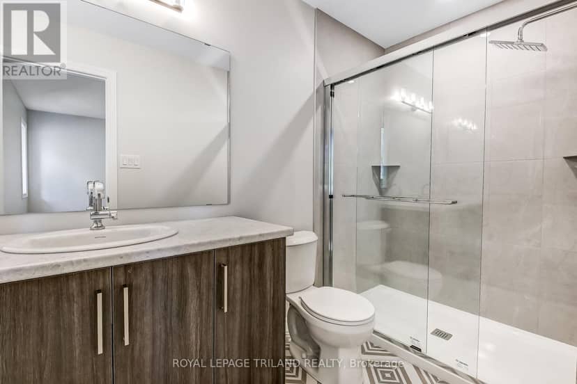 283 Ridout Street — photo 21 of 27