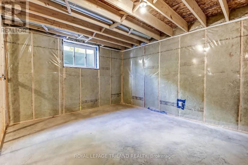 283 Ridout Street — photo 23 of 27