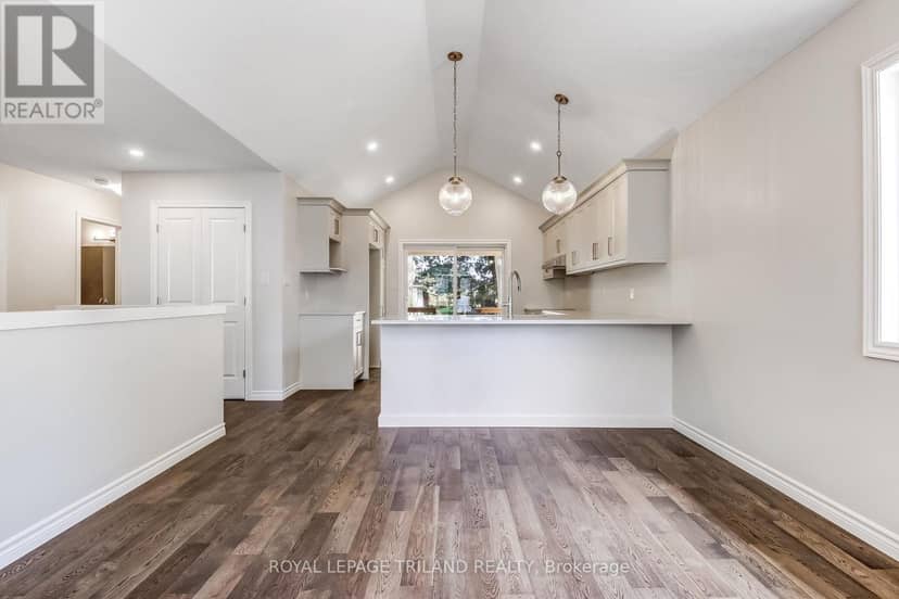 283 Ridout Street, West Elgin, photo 5