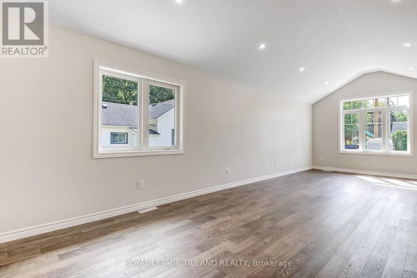 283 Ridout Street, West Elgin, photo 6