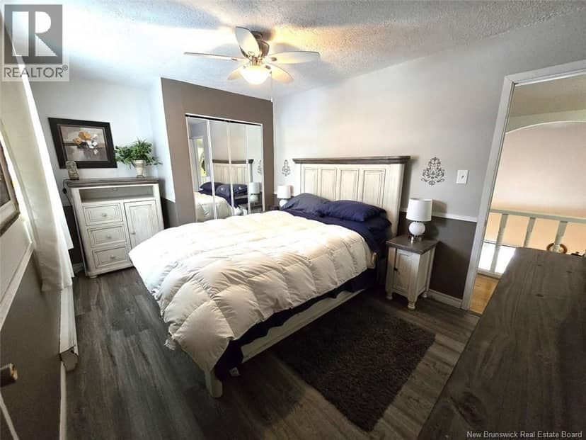 1252 Baisley Road — photo 39 of 40